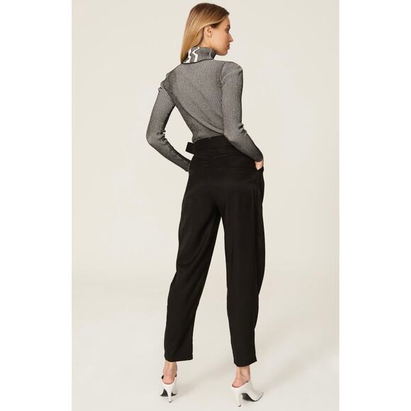 NONchalant
Piper Pants 💘 - Picture 3 of 9